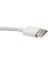 Compaxe CLAP-310 Güç Adaptörü, Apple Type-C 20.3V-9V, 3A / 5.2V 2.4A, 61W 2