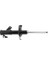 Mazda 323 Ön Sol Amortisör 1998-2000 B25D-34-900C 1