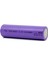 IFR18650 3.2V 2400MAH Lifepo4 Başlıksız Pil 2