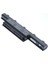 Acer AS10D51 Notebook Bataryası 1