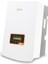 Solis 10 Kw Trifaze On Grid Inverter 1