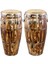 11''+11,75'' Master Heritage Conga Seti (HERIT2BCS) 1