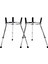 11''+11,75'' Master Heritage Conga Seti (HERIT2BCS) 2