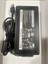 20 Volt 8.5 Amper Lenovo Uyumlu Notebook Adaptör 170 Watt Lenovo Uyumlu Adaptör 2