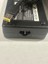 20 Volt 8.5 Amper Lenovo Uyumlu Notebook Adaptör 170 Watt Lenovo Uyumlu Adaptör 3