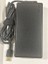 20 Volt 8.5 Amper Lenovo Uyumlu Notebook Adaptör 170 Watt Lenovo Uyumlu Adaptör 4