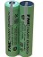 Philips 7000 Traş Makinesi Pili 2.4V 1100MAH Aaa 1