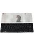 Lenovo Z560 Z560A Z565 G570 G570A G575 20079 20081 20060 20066 G770 G780 20138 Klavye Tuş Takımı 1