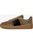 Upvillage Low Top Sneakers 2
