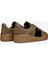 Upvillage Low Top Sneakers 4