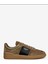 Upvillage Low Top Sneakers 1