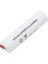 Ni-Cd 2.4V Sc 2000MAH 2li 2u Üstüste Süpürge 1