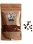 ESPRESSO 100 gr- Arabica-Çikolata Baharat ve Karamelimsi Notalarıyla 1