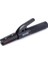 Bakalit Kaynak Pense 600 400 Amper 1
