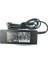 Hp 19.5V 3.33A Adaptör Muadili 1
