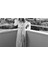 Bride Sabahlık 1