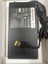 20 Volt 15 Amper Lenovo Uyumlu Notebook Adaptör 300 Watt Lenovo Uyumlu Adaptör 1