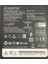 20 Volt 15 Amper Lenovo Uyumlu Notebook Adaptör 300 Watt Lenovo Uyumlu Adaptör 4