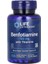 Benfotiamine With Thiamine 100 mg 120 Vegetarian Capsules VR44 1