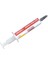 Soldex Kurşunlu Enjektör 10 Gr. Krem Lehim Şırınga (5057) 1