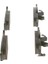 Honda Accord Ön Balata 2008-2013 45022-TL1-G00. 2