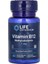 Vitamin B12 Methylcobalamin 1 Mg 60 Vegetarian Lozenges VR43 1