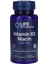 Vitamin B3 Niacin 500 mg 100 Capsules VR44 1