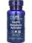 Ampk Metabolic Activator 30 Vegetarian Tablets VR66 1