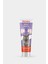 Malt Paste 30 gr 1
