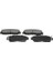 Honda Accord Ön Balata 1996-2002 45022-S10-A00 1