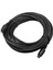 Optik Kablo 10 Metre (5057) 2