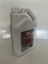 Carmed Organik Antifriz 3l 2