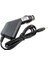 Narita*htc NRT-52C 5 Volt 2 Amper Araç Tablet Pc Adaptörü Ince Uç 2.5*.0.7 (5057) 1
