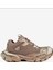 Track 3 Sneakers 1