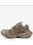 Track 3 Sneakers 2