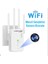 Wifi Menzil Genişletici ve Kamera Bir Arada 2
