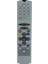 Vestel Txt-2 4000 Kalıp Dıgıturk Pauseli Uydu Kumanda (5057) 1