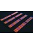 Southern Sun SN3500 Bitki Yetiştirme Lambası Full Spectrum Bitki Yetiştirme Ledi Grow Lamp Plant Light 2