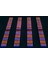 Southern Sun SN3500 Bitki Yetiştirme Lambası Full Spectrum Bitki Yetiştirme Ledi Grow Lamp Plant Light 3