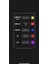 Southern Sun SN3500 Bitki Yetiştirme Lambası Full Spectrum Bitki Yetiştirme Ledi Grow Lamp Plant Light 7