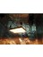 Cannalight 1200W Bitki Yetiştirme Lambası Full Spectrum Bitki Yetiştirme Ledi Grow Lamp Plant Light 1
