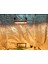 Cannalight 1200W Bitki Yetiştirme Lambası Full Spectrum Bitki Yetiştirme Ledi Grow Lamp Plant Light 4