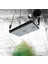 Cannalight 1200W Bitki Yetiştirme Lambası Full Spectrum Bitki Yetiştirme Ledi Grow Lamp Plant Light 3