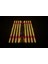 Cannalight 1200W Bitki Yetiştirme Lambası Full Spectrum Bitki Yetiştirme Ledi Grow Lamp Plant Light 5