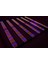Southern Sun SN6500 Bitki Yetiştirme Lambası Full Spectrum Bitki Yetiştirme Ledi Grow Lamp Plant Light 3
