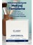 Clean Towels Xl - 50'li Makyaj Temizleme ve Yüz Temizleme Havlusu / Tek Kullanımlık 3