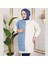 Premium Modal/oysho Kumaş Tunik 1