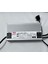Quantum QB5000 Bitki Yetiştirme Lambası Full Spectrum Bitki Yetiştirme Ledi Grow Lamp Plant Light 9