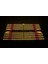 Cannalight 1200W Bitki Yetiştirme Lambası Full Spectrum Bitki Yetiştirme Ledi Grow Lamp Plant Light 8