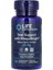 Tear Support With Maquibright Maqui Berry Extract 60 mg Vegetarian 30 Capsules VR98 1